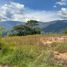 Terrain à vendre à Medellin, Antioquia, Medellin