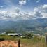 Terrain à vendre à Medellin, Antioquia, Medellin