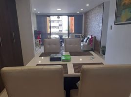 5 Habitación Apartamento en venta en Dosquebradas, Risaralda, Dosquebradas