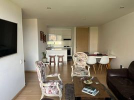 3 Habitación Apartamento en alquiler en Antioquia, Medellín, Antioquia