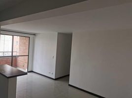 3 Habitación Apartamento en venta en Sabaneta, Antioquia, Sabaneta