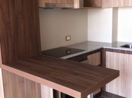 1 Habitación Apartamento en venta en Puente Alto, Cordillera, Puente Alto