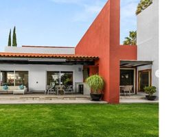 5 Habitación Casa en venta en Queretaro, Querétaro, Queretaro, Querétaro