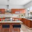 5 Habitación Casa en venta en Queretaro, Querétaro, Queretaro, Querétaro