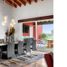 5 Habitación Casa en venta en Queretaro, Querétaro, Queretaro, Querétaro