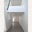 Condominium 3 chambre à vendre à Queretaro, Queretaro, Queretaro, Queretaro