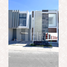 Condominium 3 chambre à vendre à Queretaro, Queretaro, Queretaro, Queretaro