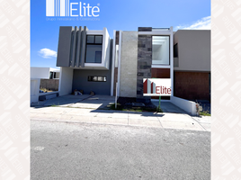 Condominium 3 chambre à vendre à Queretaro, Queretaro, Queretaro, Queretaro