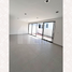 Condominium 3 chambre à vendre à Queretaro, Queretaro, Queretaro, Queretaro