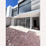 Condominium 3 chambre à vendre à Queretaro, Queretaro, Queretaro, Queretaro