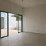 4 Schlafzimmer Haus zu verkaufen in Conkal, Yucatan, Conkal