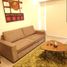 Studio Apartment for rent in Leon, Guanajuato, Leon, Guanajuato