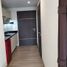 Studio Apartment for rent in Leon, Guanajuato, Leon, Guanajuato