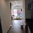 Studio Apartment for rent in Leon, Guanajuato, Leon, Guanajuato