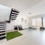 4 Schlafzimmer Haus zu verkaufen in Chihuahua, Chihuahua, Chihuahua, Chihuahua