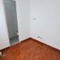 4 Habitación Apartamento en venta en University of Piura (Lima campus), Miraflores, Santiago de Surco