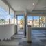 5 Schlafzimmer Haus zu verkaufen in Tijuana, Baja California, Tijuana