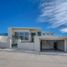 5 Schlafzimmer Haus zu verkaufen in Tijuana, Baja California, Tijuana