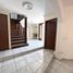 Maison 4 chambre à vendre à Zapopan, Jalisco, Zapopan