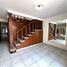 Maison 4 chambre à vendre à Zapopan, Jalisco, Zapopan