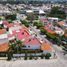 Maison 4 chambre à vendre à Zapopan, Jalisco, Zapopan