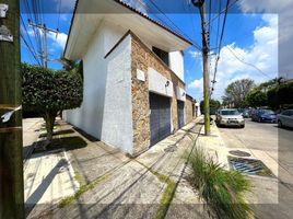 Maison 4 chambre à vendre à Zapopan, Jalisco, Zapopan