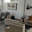 3 Schlafzimmer Haus zu verkaufen in Tumbaco, Pichincha, Tumbaco, Quito, Pichincha