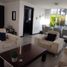 3 Schlafzimmer Haus zu verkaufen in Tumbaco, Pichincha, Tumbaco, Quito, Pichincha