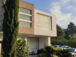3 Schlafzimmer Haus zu verkaufen in Tumbaco, Pichincha, Tumbaco, Quito, Pichincha