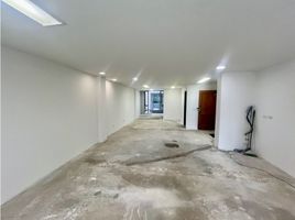 60 SqM Office for rent in Colombia, Bogota, Cundinamarca, Colombia