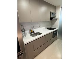 3 Habitación Apartamento en venta en Antioquia, Medellín, Antioquia