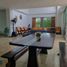 6 Habitación Casa en venta en Antioquia, San Jeronimo, Antioquia