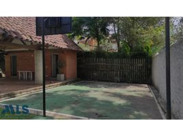 4 Bedroom House for sale in Guarne, Antioquia, Guarne