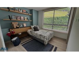 2 Bedroom Condo for sale in Centro Comercial Unicentro Medellin, Medellin, Medellin