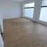 3 Schlafzimmer Appartement zu verkaufen in San Borja, Lima, San Borja, Lima, Lima