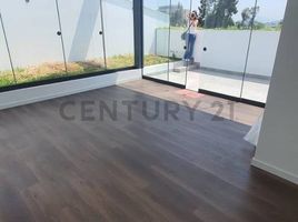 3 Schlafzimmer Appartement zu verkaufen in San Borja, Lima, San Borja, Lima, Lima