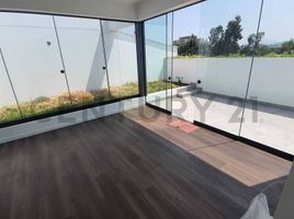 在Lima出售的3 卧室 住宅, San Borja, Lima, Lima