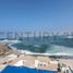 4 Bedroom Condo for sale in Peru, Punta Hermosa, Lima, Lima, Peru