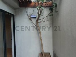 4 Habitación Departamento en venta en Punta Hermosa, Lima, Punta Hermosa