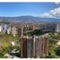 3 Bedroom Apartment for sale in Antioquia Museum, Medellin, Medellin