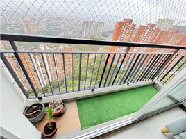 3 Habitación Apartamento en venta en Medellín, Antioquia, Medellín