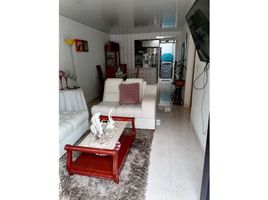 3 Bedroom Villa for sale in Pereira, Risaralda, Pereira