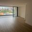 3 Bedroom Apartment for sale in Cundinamarca, Bogota, Cundinamarca