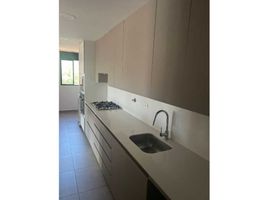 3 Bedroom Apartment for sale in Cundinamarca, Bogota, Cundinamarca