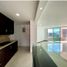 4 Bedroom Apartment for sale in Antioquia, Medellin, Antioquia