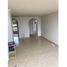 3 Habitación Apartamento en venta en Risaralda, Pereira, Risaralda