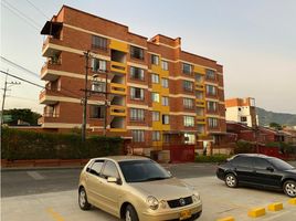 3 Habitación Apartamento en venta en Risaralda, Pereira, Risaralda