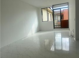 3 Habitación Apartamento en venta en Quindio, Armenia, Quindio