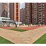 3 Habitación Apartamento en venta en Parque de los Pies Descalzos, Medellín, Medellín