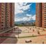 3 Habitación Apartamento en venta en Parque de los Pies Descalzos, Medellín, Medellín